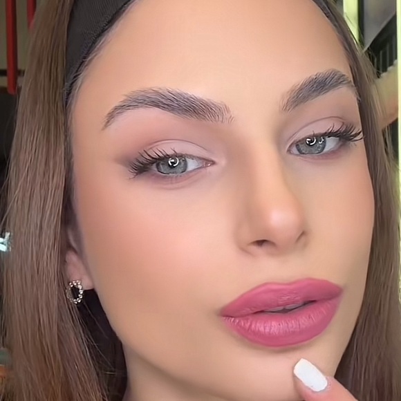 💋 YOU WOULDNT GET IT a M·A·CXIMAL SILKY MATTE LIPSTICK. RETAIL $25. **NEW. - Picture 13 of 16